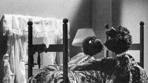 Grovers mom bedroom.jpg