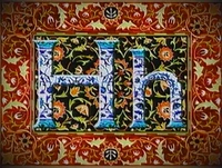 H Chant (First: Episode 3320)