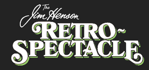HensonRetrospectacle.png