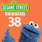 Itunes sesame 38