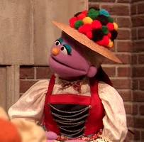 Leslie-4303.jpg (214 KB) Hansel and Gretel's Mother