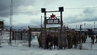 MMW Gulag 03