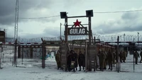 MMW Gulag 03.png (2.78 MB)