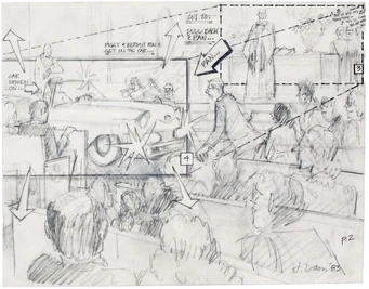 MTM storyboard finale getaway - 002.jpg (293 KB)