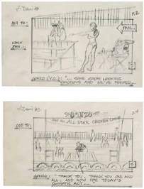 MTM storyboard sc36- 005.jpg (396 KB)