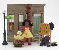 MadameAlexander2004123SSAA