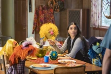 Mayhem-Track3i.jpeg (2.13 MB)