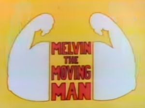 Melvinmovingman-title.jpg