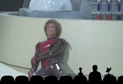 Mst3k starcrash cheeto