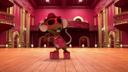 MuppetBabies-(2018)-S02E08-MuppetTheaterAuditorium