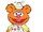 Baby Fozzie