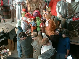 Muppeteers.jpg (242 KB)