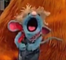 Shouter.png (259 KB) Shouter