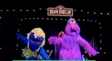 Silly dancing 05.jpg (85 KB)