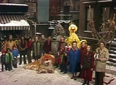 A Special Sesame Street Christmas (267 KB) A Special Sesame Street Christmas (1978)