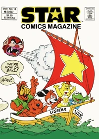 Starcomics13.jpg (373 KB) #13