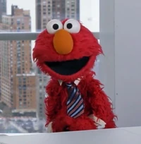 Tie-ElmoFastCompany.jpg (45 KB) ElmoFast Company, occasional