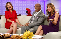 Today Show 2012-10-02.jpg