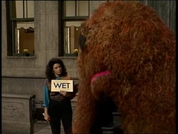 Vlcsnap-2018-03-06-15h59m26s105