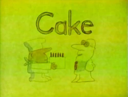 0730-Cake-YellowTint