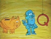 2269k.jpg (104 KB) Q - Quarter (First: Episode 0046)