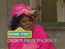 2517k.jpg (178 KB) "Olivia's Solo"