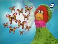 10 (Abelardo) (First: Episodio 1042)