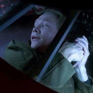 Bixx Farscape.jpg (65 KB)