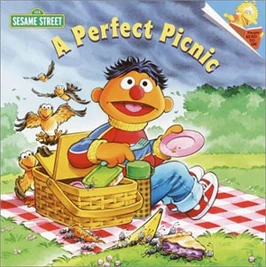 A Perfect Picnic (2003)