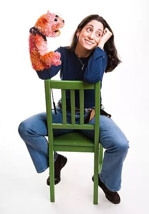 Carole D'Agostino.jpg