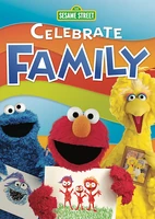 Celebrate Family2019