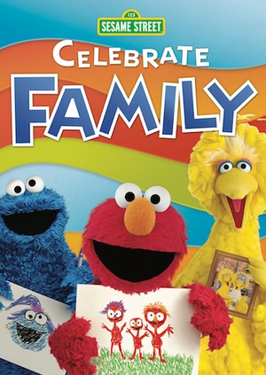 CelebrateFamily 72DPI