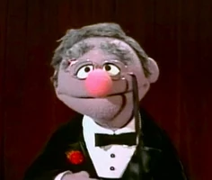 Character.philharmonic.jpg (85 KB) Phil Harmonic