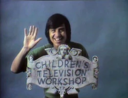 ClosingSign-LuisCTW-0579