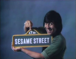 ClosingSign-LuisSS-0677