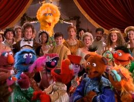 DoingThisDance02.jpg (95 KB) "Everybody's Doin' This Dance"