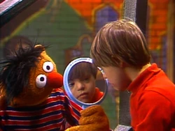 Ernie.Jason.mirror