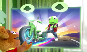 FrogToTheFuture.png