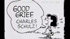 Good_Grief,_Charles_Schulz!_ABC_News_Nightline_(2020-02-11)