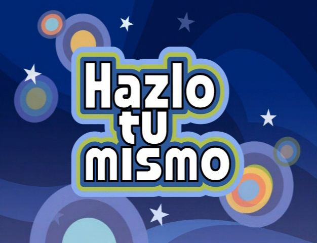 DIY - Hazlo Tu Mismo
