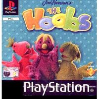 The Hoobs (2002)