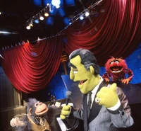 Johnny sal.jpg (406 KB)