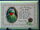Muppet plaques (Hallmark)