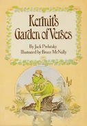 Kermit's Garden of Verses.png (1.33 MB)