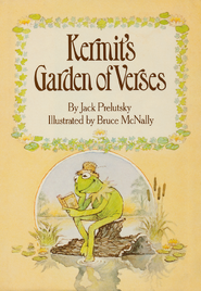 Kermit's Garden of Verses (1982)