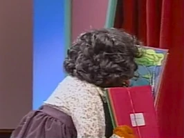 Storybook & I. C. DeForrestThe New Here Is Your Life: Storybook