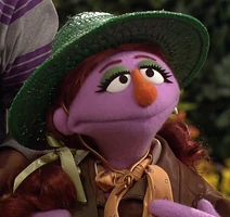 LilyRosenboom.png (489 KB) Dr. Lily Rosenbloom