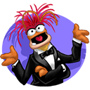 MMW Facebook stickers 04.png (28 KB)