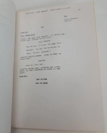 MTBennettScript-8.jpg (124 KB) MTBennettScript-8