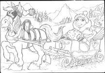Muppets Winter Fun 13.jpg (2.35 MB)